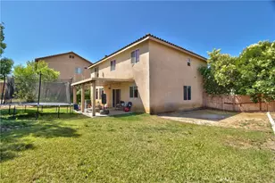 29068 Derby, Murrieta, CA 92563 - Photo 27