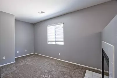 29068 Derby, Murrieta, CA 92563 - Photo 21