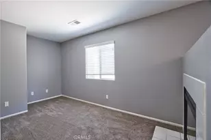 29068 Derby, Murrieta, CA 92563 - Photo 21