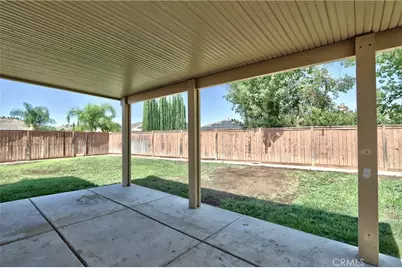 29068 Derby, Murrieta, CA 92563 - Photo 33