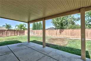 29068 Derby, Murrieta, CA 92563 - Photo 33