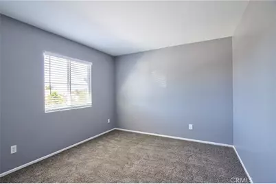 29068 Derby, Murrieta, CA 92563 - Photo 31
