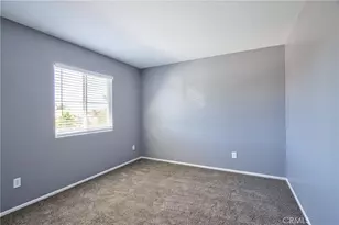 29068 Derby, Murrieta, CA 92563 - Photo 31