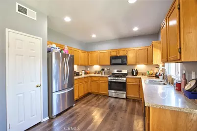 29068 Derby, Murrieta, CA 92563 - Photo 7
