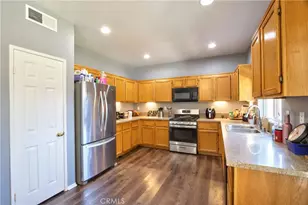 29068 Derby, Murrieta, CA 92563 - Photo 7