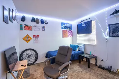 29068 Derby, Murrieta, CA 92563 - Photo 23