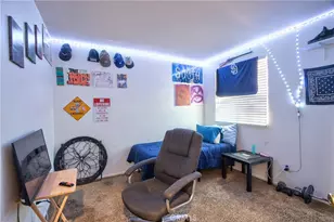 29068 Derby, Murrieta, CA 92563 - Photo 23