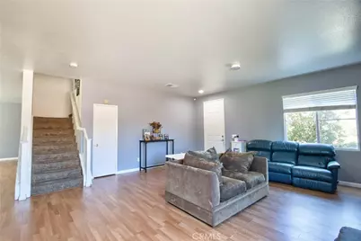 29068 Derby, Murrieta, CA 92563 - Photo 9