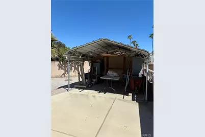 996 San Francisco, Hemet, CA 92543 - Photo 21