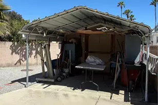 996 San Francisco, Hemet, CA 92543 - Photo 21