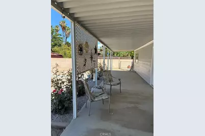 996 San Francisco, Hemet, CA 92543 - Photo 17