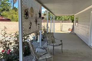 996 San Francisco, Hemet, CA 92543 - Photo 17