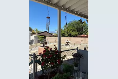 996 San Francisco, Hemet, CA 92543 - Photo 19