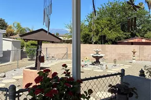 996 San Francisco, Hemet, CA 92543 - Photo 19