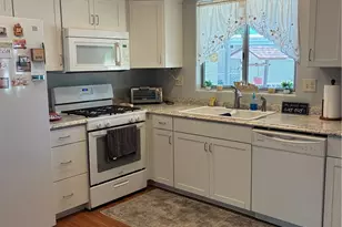 996 San Francisco, Hemet, CA 92543 - Photo 7