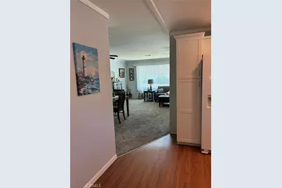 996 San Francisco, Hemet, CA 92543 - Photo 5