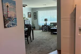 996 San Francisco, Hemet, CA 92543 - Photo 5