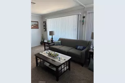 996 San Francisco, Hemet, CA 92543 - Photo 3