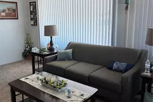 996 San Francisco, Hemet, CA 92543 - Photo 3