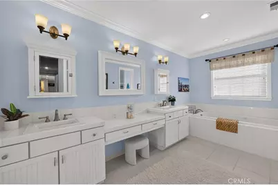 1130 Sierra Bonita, Fallbrook, CA 92028 - Photo 23