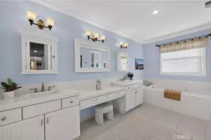 1130 Sierra Bonita, Fallbrook, CA 92028 - Photo 23