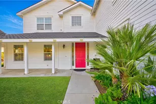 1130 Sierra Bonita, Fallbrook, CA 92028 - Photo 5