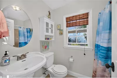 1130 Sierra Bonita, Fallbrook, CA 92028 - Photo 43