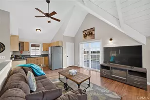 1130 Sierra Bonita, Fallbrook, CA 92028 - Photo 47