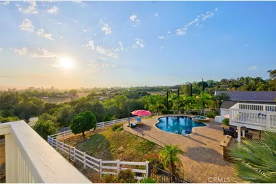 1130 Sierra Bonita, Fallbrook, CA 92028 - Photo 29