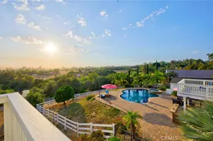 1130 Sierra Bonita, Fallbrook, CA 92028 - Photo 29