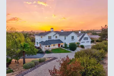 1130 Sierra Bonita, Fallbrook, CA 92028 - Photo 65