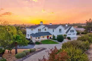 1130 Sierra Bonita, Fallbrook, CA 92028 - Photo 65