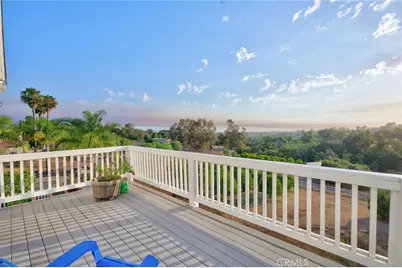 1130 Sierra Bonita, Fallbrook, CA 92028 - Photo 31