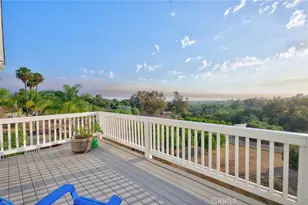 1130 Sierra Bonita, Fallbrook, CA 92028 - Photo 31