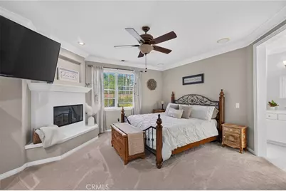 1130 Sierra Bonita, Fallbrook, CA 92028 - Photo 21