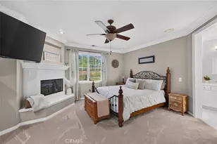 1130 Sierra Bonita, Fallbrook, CA 92028 - Photo 21
