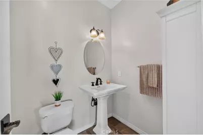 1130 Sierra Bonita, Fallbrook, CA 92028 - Photo 19