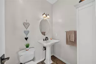 1130 Sierra Bonita, Fallbrook, CA 92028 - Photo 19