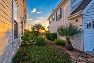 1130 Sierra Bonita, Fallbrook, CA 92028 - Photo 41