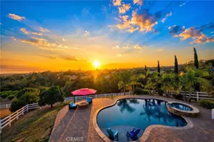 1130 Sierra Bonita, Fallbrook, CA 92028 - Photo 53