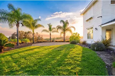 1130 Sierra Bonita, Fallbrook, CA 92028 - Photo 37
