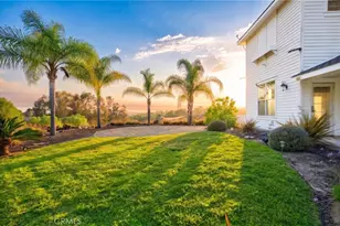 1130 Sierra Bonita, Fallbrook, CA 92028 - Photo 37