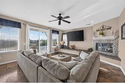 1130 Sierra Bonita, Fallbrook, CA 92028 - Photo 11