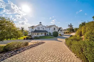 1130 Sierra Bonita, Fallbrook, CA 92028 - Photo 7