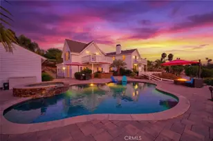1130 Sierra Bonita, Fallbrook, CA 92028 - Photo 71