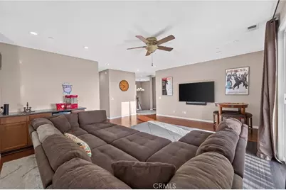 1130 Sierra Bonita, Fallbrook, CA 92028 - Photo 27