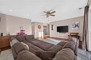 1130 Sierra Bonita, Fallbrook, CA 92028 - Photo 27