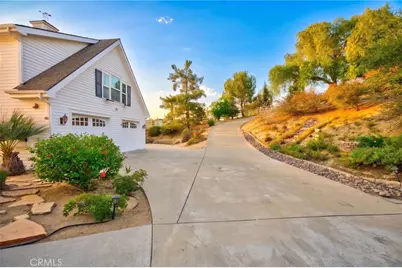 1130 Sierra Bonita, Fallbrook, CA 92028 - Photo 39