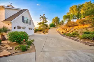 1130 Sierra Bonita, Fallbrook, CA 92028 - Photo 39
