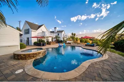 1130 Sierra Bonita, Fallbrook, CA 92028 - Photo 61